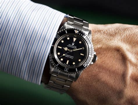 rolex 5513 nato|rolex submariner 5513 best years.